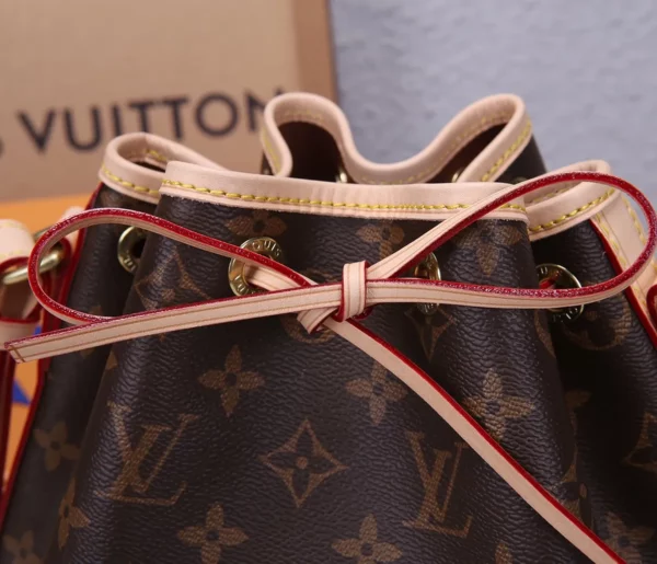 Louis Vuitton bag - louis vuitton replica bags