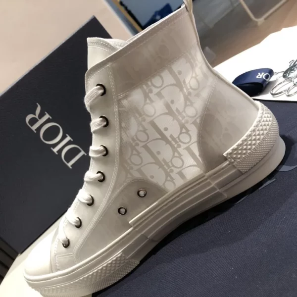 Dior shoes - Reps shoes