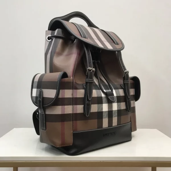 Burberry bag - replica bags