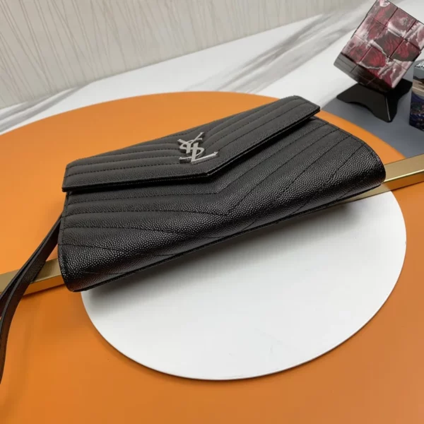 Saint Laurent bag - rep bags