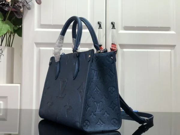 Louis Vuitton bag - louis vuitton replica bags