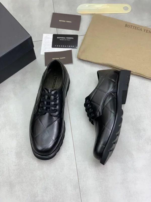 Bottega Veneta shoes - Reps shoes