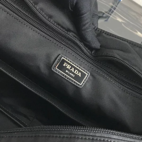 Prada bag - replica bags