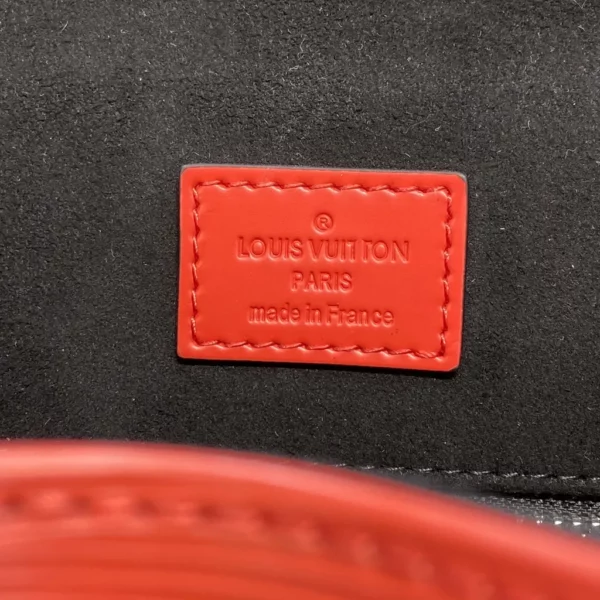 Louis Vuitton bag - louis vuitton replica bags