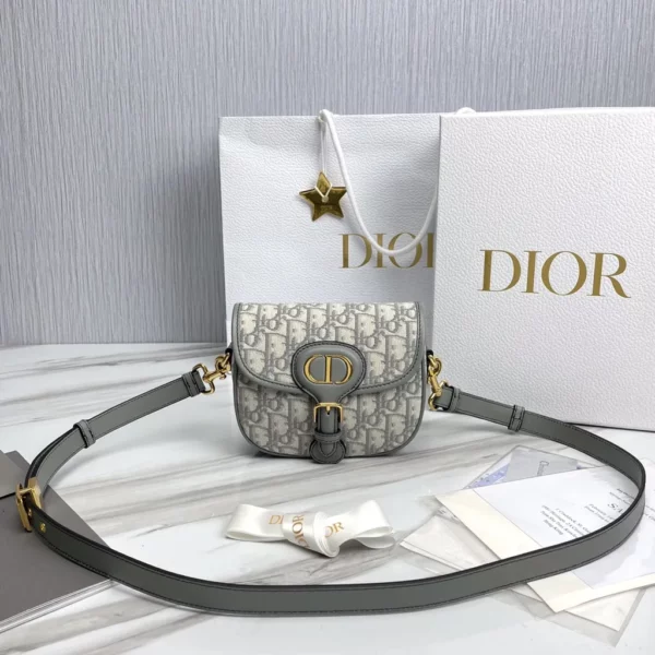 Dior bag - replica dior bags