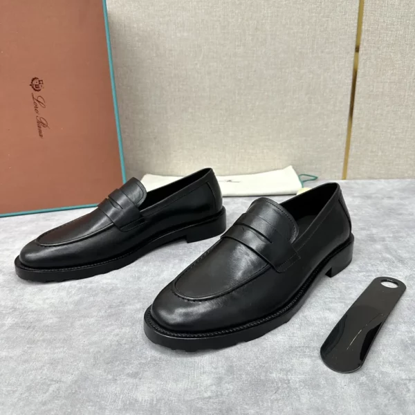 Loro Piana shoes - Replica shoes