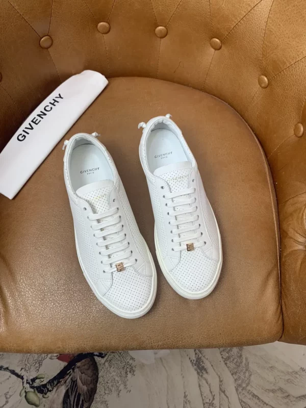 Givenchy shoes - Replica shoes