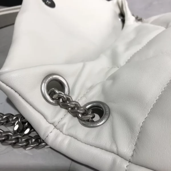 Saint Laurent bag - replica bags