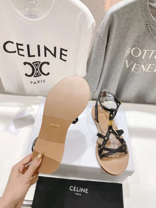 Celine shoes - Reps shoes