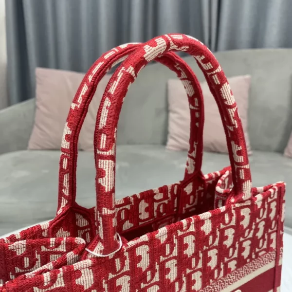 Dior bag - replica dior bags