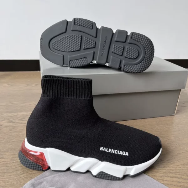 Balenciaga shoes - Reps shoes