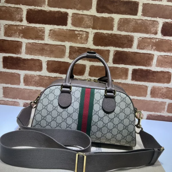 Gucci bag - replica gucci bags