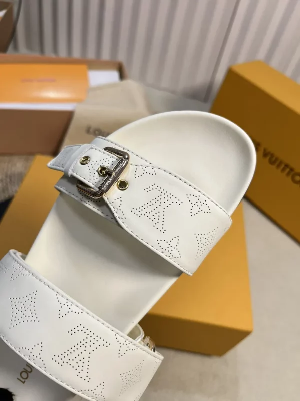 Louis Vuitton shoes - louis vuitton replica shoes