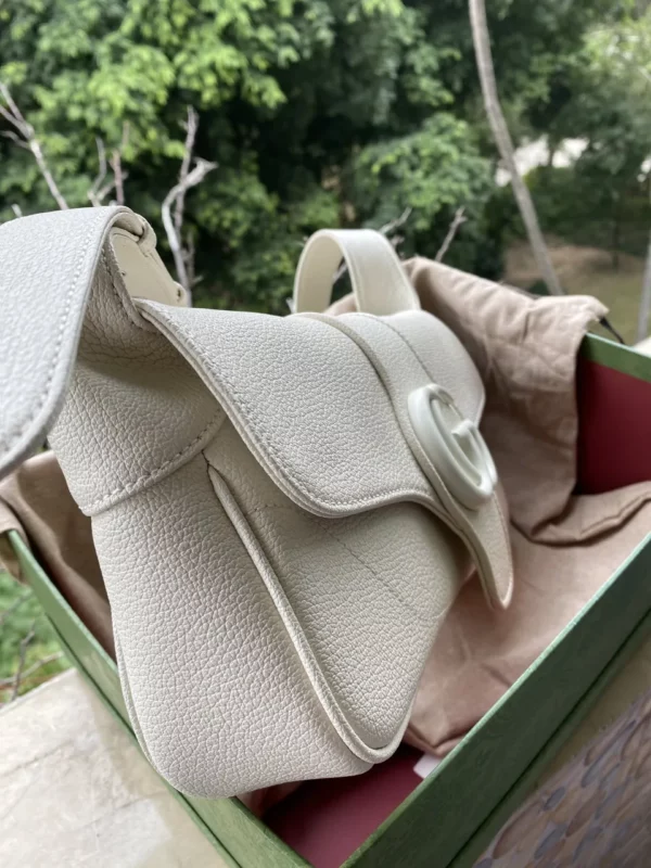 Gucci bag - replica gucci bags