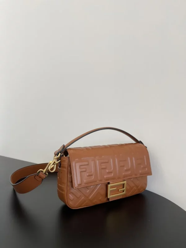 Fendi bag - fendi replica bags