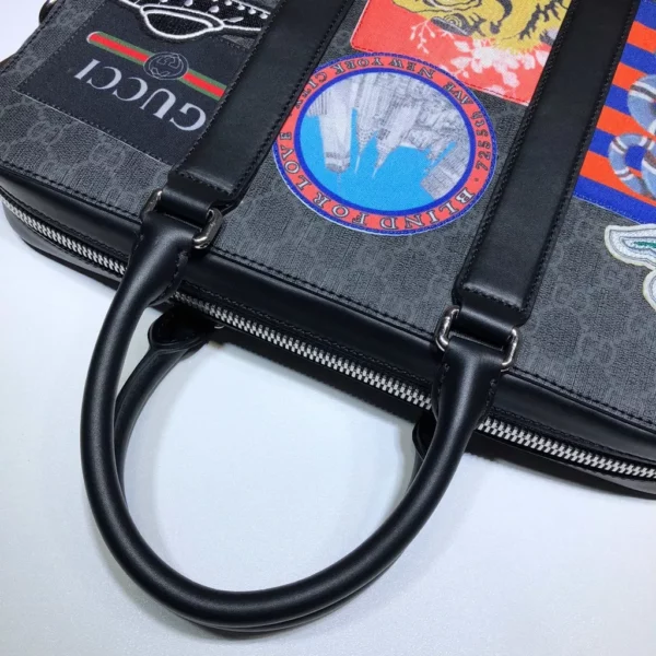 Gucci bag - replica gucci bags