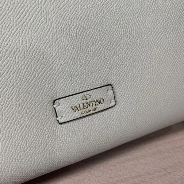 Valentino bag - rep bags