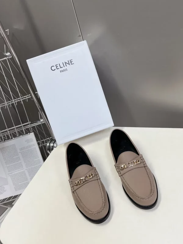 Celine shoes - rep shoes