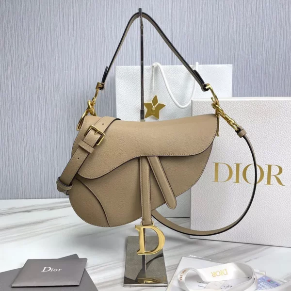 Dior bag - replica dior bags