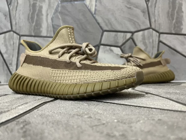 Yeezy shoes - Replica shoes