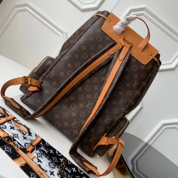 Louis Vuitton bag - louis vuitton replica bags