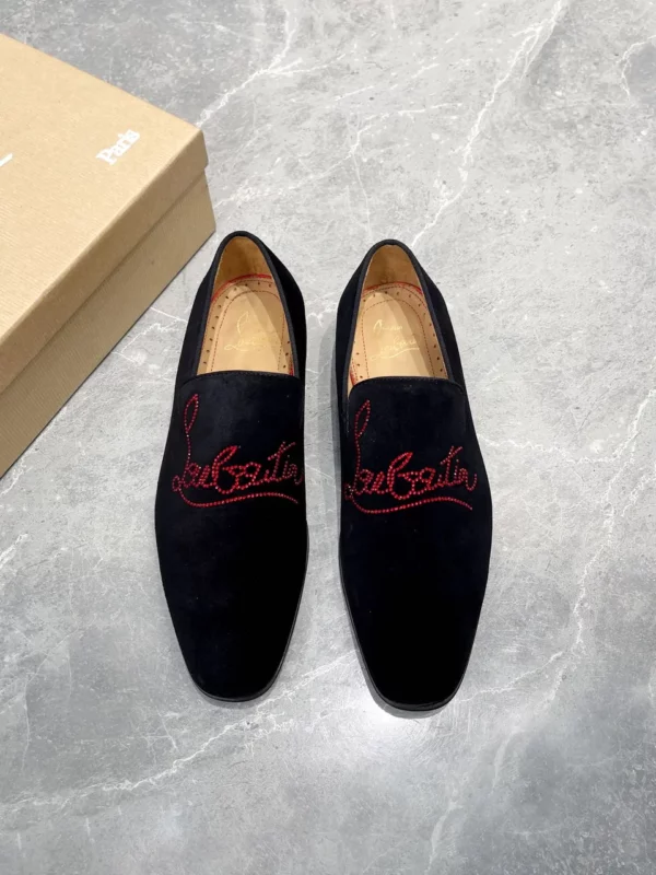 Christian Louboutin shoes - Reps shoes