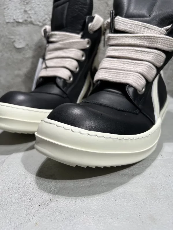 Rick Owens shoes - Replica shoes