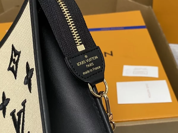 Louis Vuitton bag - louis vuitton replica bags