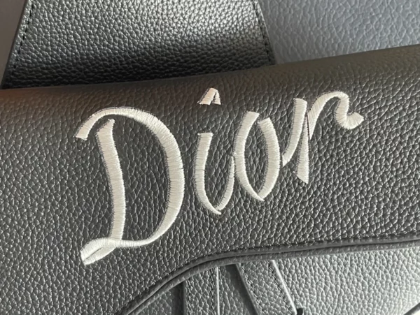 Dior bag - replica dior bags