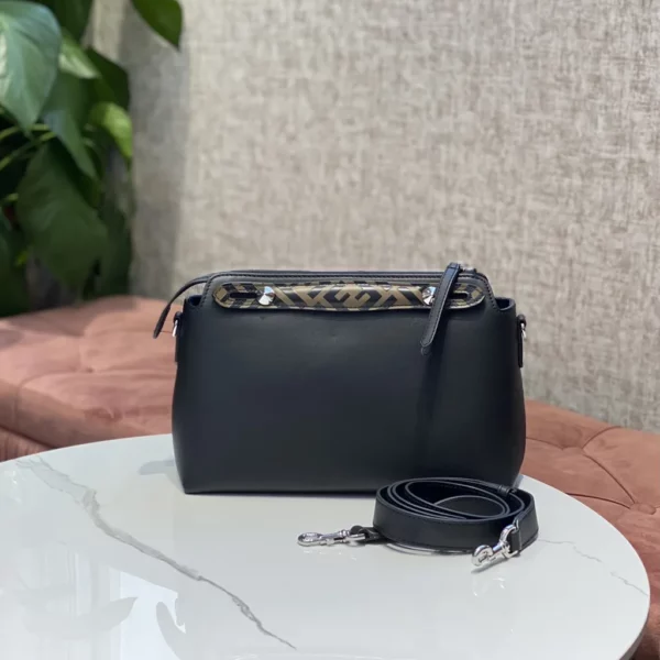 Fendi bag - fendi replica bags