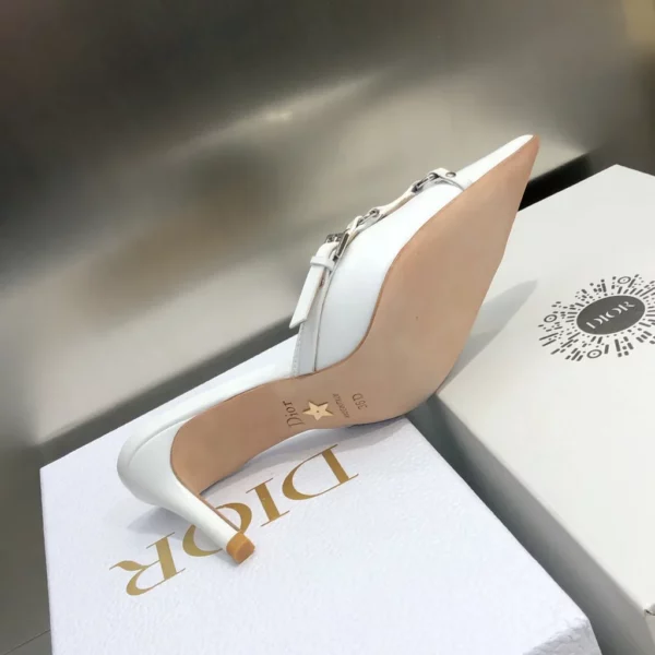 Dior shoes - Reps shoes