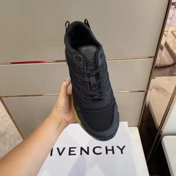 Givenchy shoes - Reps shoes