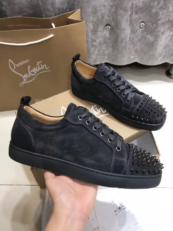 Christian Louboutin shoes - rep shoes