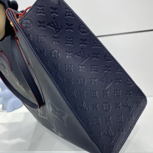 Louis Vuitton  bag - louis vuitton replica bags