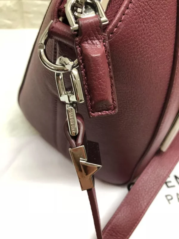 Givenchy bag - rep bags