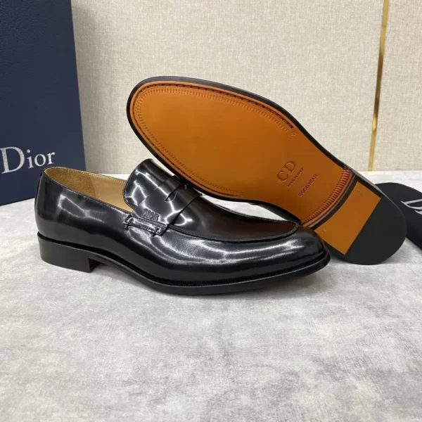 Dior shoes - Reps shoes