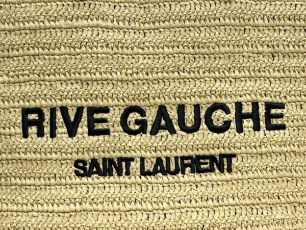 Saint Laurent bag - replica bags