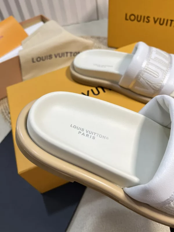 Louis Vuitton shoes - louis vuitton replica shoes