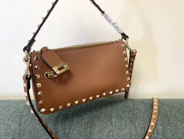 Valentino bag - rep bags