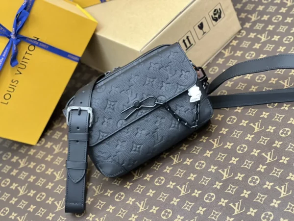 Louis Vuitton bag - louis vuitton replica bags