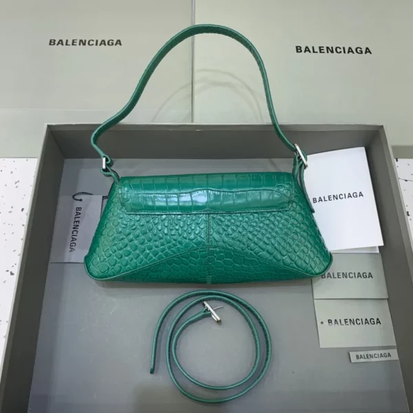 Balenciaga bag - rep bags