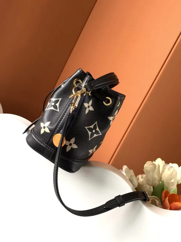 Louis Vuitton bag - louis vuitton replica bags