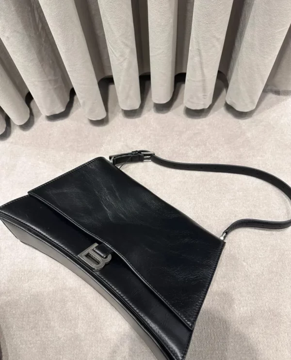 Balenciaga bag - rep bags