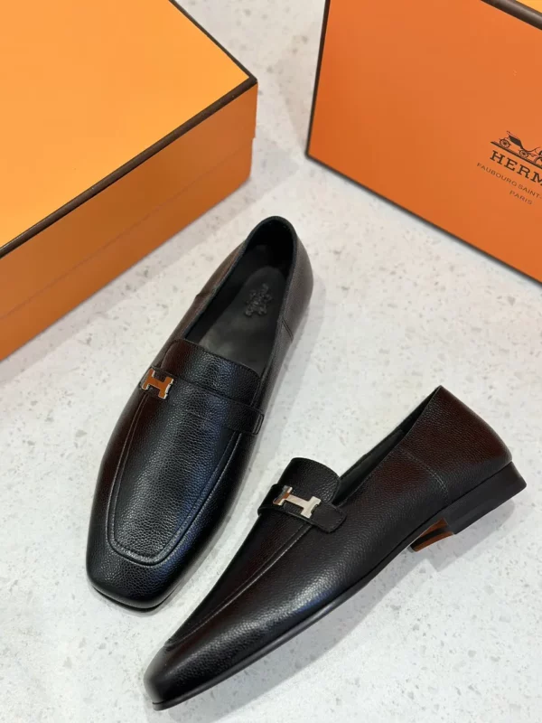 Hermes shoes - Replica shoes