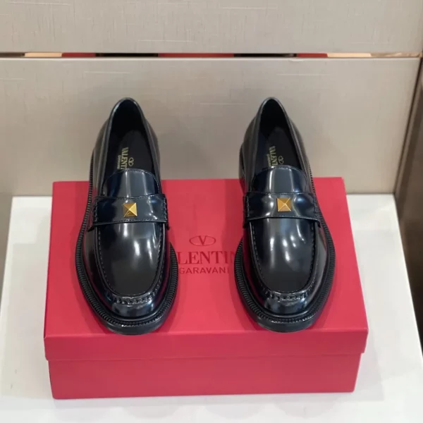 Valentino shoes - Replica shoes