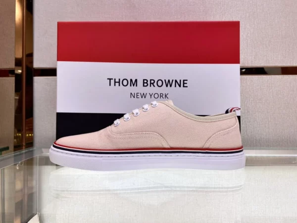 Thom Browne shoes - rep shoes