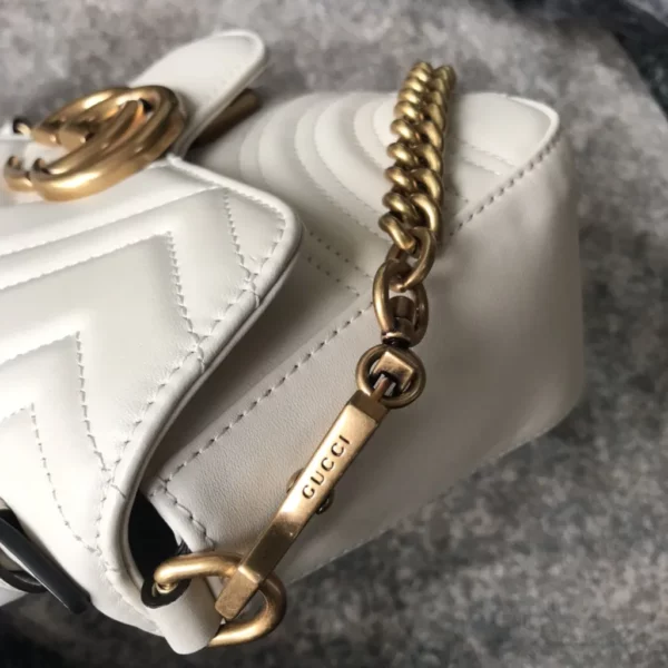 Gucci bag - replica gucci bags