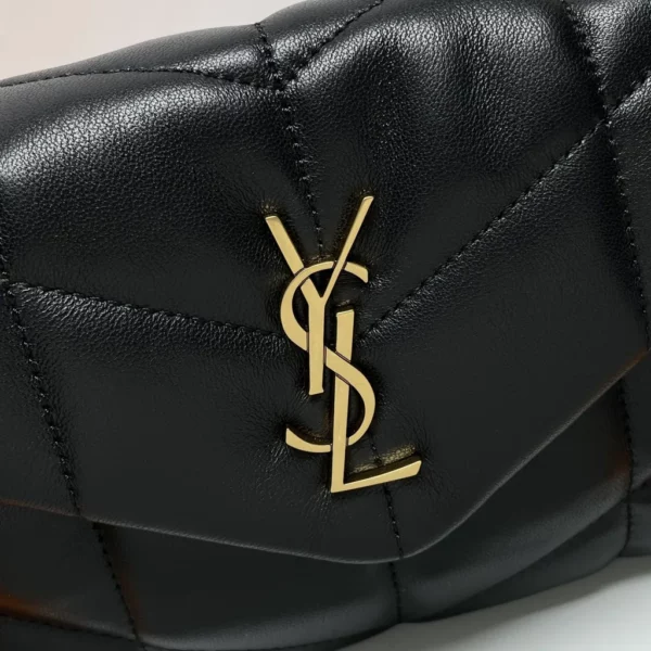 Saint Laurent bag - rep bags