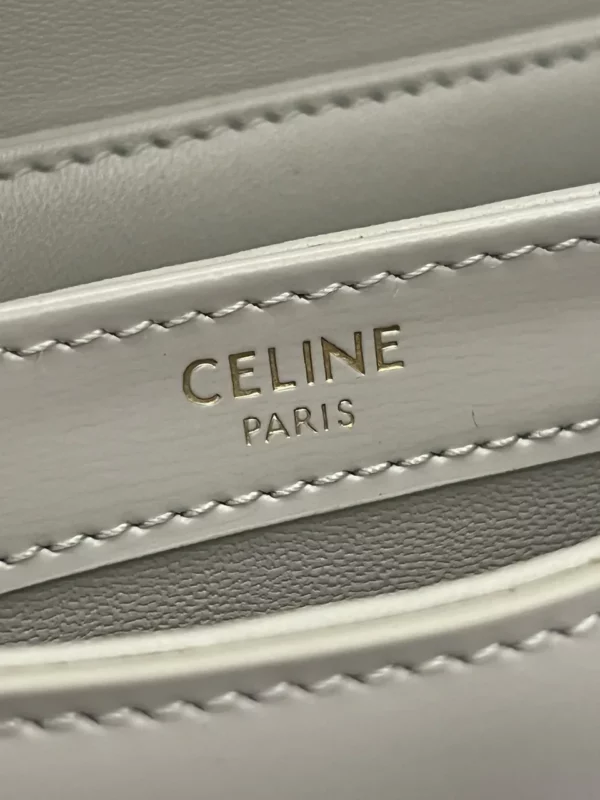 Celine bag - rep bags