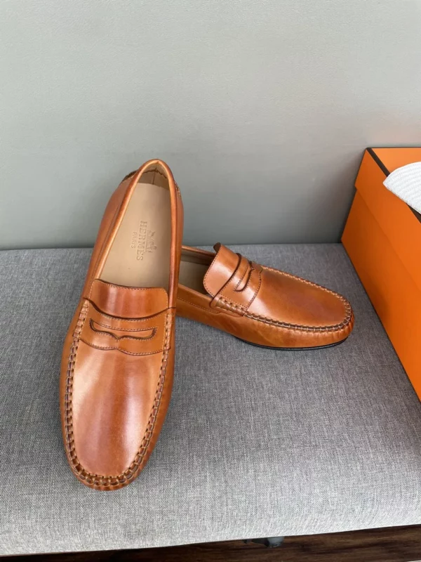 Hermes shoes - Replica shoes